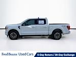 2023 Ford F-150 SuperCrew Cab 4WD Pickup for sale #H60008S - photo 4