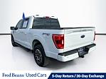 2023 Ford F-150 SuperCrew Cab 4WD Pickup for sale #H60008S - photo 5