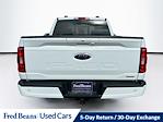2023 Ford F-150 SuperCrew Cab 4WD Pickup for sale #H60008S - photo 6