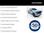 2023 Ford F-150 SuperCrew Cab 4WD Pickup for sale #H60008S - photo 7