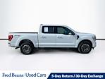2023 Ford F-150 SuperCrew Cab 4WD Pickup for sale #H60008S - photo 9