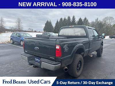 Used 2016 Ford F-350 - photo 1