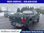 2016 Ford F-350 Crew Cab SRW 4WD Pickup for sale #H60009P - photo 8