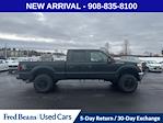 2016 Ford F-350 Crew Cab SRW 4WD Pickup for sale #H60009P - photo 9