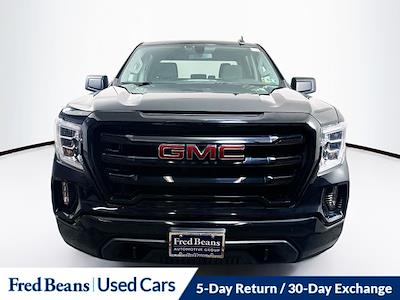 Used 2021 GMC Sierra 1500 - photo 1