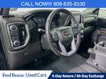 2021 GMC Sierra 1500 Crew Cab 4WD Pickup for sale #H60009S - photo 11