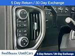 2021 GMC Sierra 1500 Crew Cab 4WD Pickup for sale #H60009S - photo 12