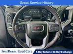 2021 GMC Sierra 1500 Crew Cab 4WD Pickup for sale #H60009S - photo 13