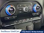 2021 GMC Sierra 1500 Crew Cab 4WD Pickup for sale #H60009S - photo 17
