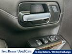 2021 GMC Sierra 1500 Crew Cab 4WD Pickup for sale #H60009S - photo 19
