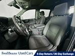 2021 GMC Sierra 1500 Crew Cab 4WD Pickup for sale #H60009S - photo 22