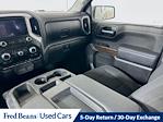 2021 GMC Sierra 1500 Crew Cab 4WD Pickup for sale #H60009S - photo 24