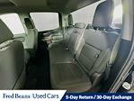 2021 GMC Sierra 1500 Crew Cab 4WD Pickup for sale #H60009S - photo 25