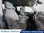 2021 GMC Sierra 1500 Crew Cab 4WD Pickup for sale #H60009S - photo 28