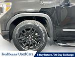 2021 GMC Sierra 1500 Crew Cab 4WD Pickup for sale #H60009S - photo 31