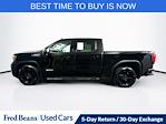 2021 GMC Sierra 1500 Crew Cab 4WD Pickup for sale #H60009S - photo 4