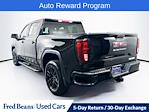 2021 GMC Sierra 1500 Crew Cab 4WD Pickup for sale #H60009S - photo 5