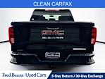 2021 GMC Sierra 1500 Crew Cab 4WD Pickup for sale #H60009S - photo 6