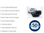 2021 GMC Sierra 1500 Crew Cab 4WD Pickup for sale #H60009S - photo 7
