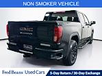 2021 GMC Sierra 1500 Crew Cab 4WD Pickup for sale #H60009S - photo 8