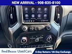 2020 Chevrolet Silverado 1500 Crew Cab 4WD Pickup for sale #H60011S1 - photo 12