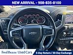 2020 Chevrolet Silverado 1500 Crew Cab 4WD Pickup for sale #H60011S1 - photo 14