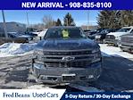 2020 Chevrolet Silverado 1500 Crew Cab 4WD Pickup for sale #H60011S1 - photo 2