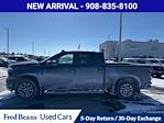 2020 Chevrolet Silverado 1500 Crew Cab 4WD Pickup for sale #H60011S1 - photo 4