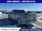 2020 Chevrolet Silverado 1500 Crew Cab 4WD Pickup for sale #H60011S1 - photo 6