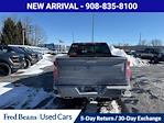 2020 Chevrolet Silverado 1500 Crew Cab 4WD Pickup for sale #H60011S1 - photo 7
