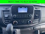 2025 Ford Transit 250 High Roof AWD Empty Cargo Van for sale #H60012P - photo 13