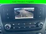 2025 Ford Transit 250 High Roof AWD Empty Cargo Van for sale #H60012P - photo 14