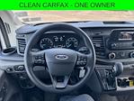 2025 Ford Transit 250 High Roof AWD Empty Cargo Van for sale #H60012P - photo 15