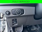 2025 Ford Transit 250 High Roof AWD Empty Cargo Van for sale #H60012P - photo 16