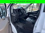 2025 Ford Transit 250 High Roof AWD Empty Cargo Van for sale #H60012P - photo 17