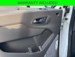 2025 Ford Transit 250 High Roof AWD Empty Cargo Van for sale #H60012P - photo 18