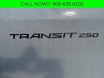 2025 Ford Transit 250 High Roof AWD Empty Cargo Van for sale #H60012P - photo 19