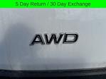 2025 Ford Transit 250 High Roof AWD Empty Cargo Van for sale #H60012P - photo 20