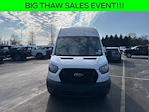 2025 Ford Transit 250 High Roof AWD Empty Cargo Van for sale #H60012P - photo 4