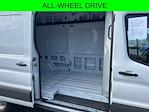 2025 Ford Transit 250 High Roof AWD Empty Cargo Van for sale #H60012P - photo 21