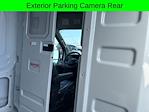 2025 Ford Transit 250 High Roof AWD Empty Cargo Van for sale #H60012P - photo 22