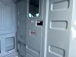 2025 Ford Transit 250 High Roof AWD Empty Cargo Van for sale #H60012P - photo 23