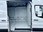 2025 Ford Transit 250 High Roof AWD Empty Cargo Van for sale #H60012P - photo 24