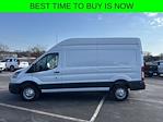 2025 Ford Transit 250 High Roof AWD Empty Cargo Van for sale #H60012P - photo 6
