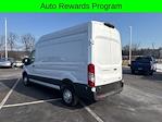 2025 Ford Transit 250 High Roof AWD Empty Cargo Van for sale #H60012P - photo 7