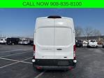 2025 Ford Transit 250 High Roof AWD Empty Cargo Van for sale #H60012P - photo 8