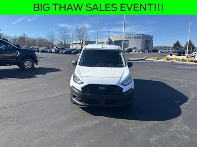 Used 2022 Ford Transit Connect - photo 1
