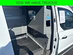 2022 Ford Transit Connect FWD Upfitted Cargo Van for sale #H60016P - photo 12