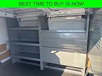 2022 Ford Transit Connect FWD Upfitted Cargo Van for sale #H60016P - photo 13