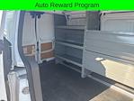 2022 Ford Transit Connect FWD Upfitted Cargo Van for sale #H60016P - photo 14